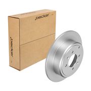 Bremsscheibe PEUGEOT 406