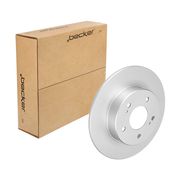 Bremsscheibe NISSAN MAXIMA / MAXIMA QX