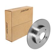 Bremsscheibe NISSAN PRIMERA