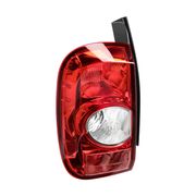 Heckleuchte DACIA