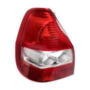 Heckleuchte HONDA