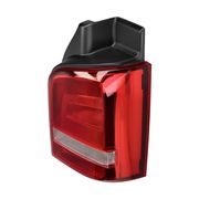 Heckleuchte VW MULTIVAN