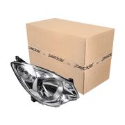 Hauptscheinwerfer OPEL AGILA