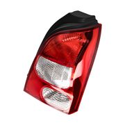 Heckleuchte RENAULT TWINGO