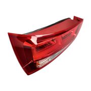 Heckleuchte AUDI A1