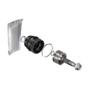 Gelenksatz, Antriebswelle FIAT SEICENTO / 600