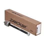 Axialgelenk, Spurstange PEUGEOT 508