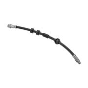 Bremsschlauch VOLVO S60