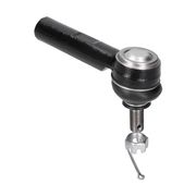 Spurstangenkopf HONDA CR-V