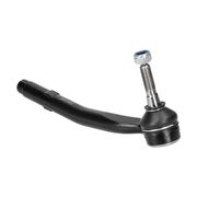 Spurstangenkopf BMW 2