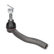 Spurstangenkopf TOYOTA AURIS