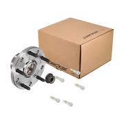 Radlagersatz FORD TRANSIT CUSTOM