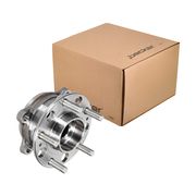 Radlagersatz HYUNDAI SANTA FÉ