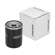 Ölfilter DAIHATSU MOVE