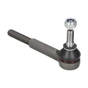 Spurstangenkopf OPEL REKORD