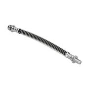 Bremsschlauch MITSUBISHI PAJERO PININ