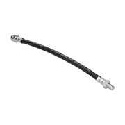 Bremsschlauch CITROËN C-CROSSER ENTERPRISE