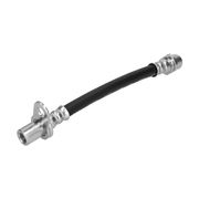 Bremsschlauch TOYOTA PRIUS