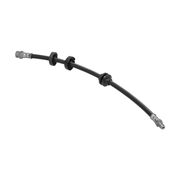 Bremsschlauch ALFA ROMEO SPIDER