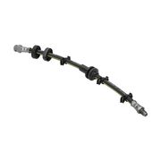 Bremsschlauch FIAT TIPO