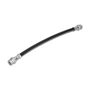 Bremsschlauch PEUGEOT 406