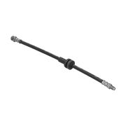 Bremsschlauch FIAT TIPO