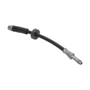 Bremsschlauch PORSCHE 911