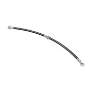 Bremsschlauch KIA SHUMA