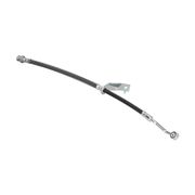 Bremsschlauch HYUNDAI i20