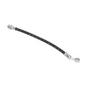 Bremsschlauch HYUNDAI TRAJET