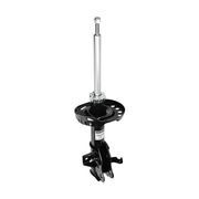 Stoßdämpfer HONDA CIVIC