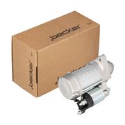 Starter MERCEDES-BENZ GLK-KLASSE