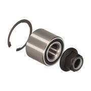 Radlagersatz RENAULT LAGUNA