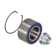 Radlagersatz RENAULT LAGUNA