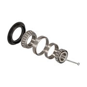 Radlagersatz ALFA ROMEO GT