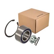 Radlagersatz CITROËN JUMPY