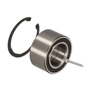 Radlagersatz HYUNDAI ACCENT