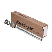 Axialgelenk, Spurstange RENAULT 19