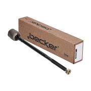 Axialgelenk, Spurstange FIAT TIPO