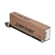 Axialgelenk, Spurstange ALFA ROMEO 145