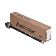 Axialgelenk, Spurstange OPEL SIGNUM