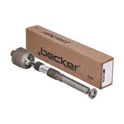 Axialgelenk, Spurstange MITSUBISHI PAJERO