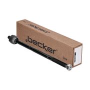 Axialgelenk, Spurstange FORD GRAND C-MAX