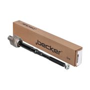 Axialgelenk, Spurstange NISSAN JUKE