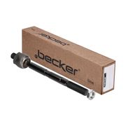 Axialgelenk, Spurstange KIA PRO CEE´D