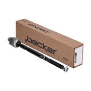 Axialgelenk, Spurstange MAZDA MX-5