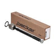 Axialgelenk, Spurstange HYUNDAI VELOSTER