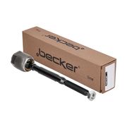 Axialgelenk, Spurstange FIAT PANDA