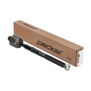 Axialgelenk, Spurstange LAND ROVER RANGE ROVER