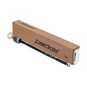 Axialgelenk, Spurstange MITSUBISHI CARISMA